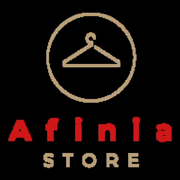 Meet your Posher, Afinia - Picture 1 of 1